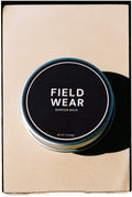 Barrier Balm