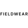 Field Wear - Home